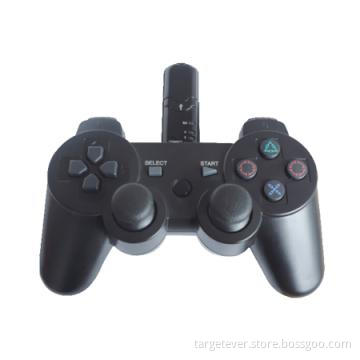 PS3 2.4G Wireless Joystick
